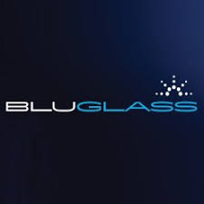 BluGlass