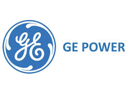 GE Power Services
