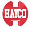 Hayco