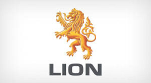 Lion Co