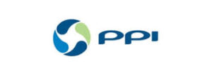 PPI Power Projects Intl