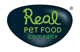 Real Pet Food