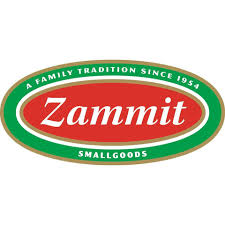 Zammit