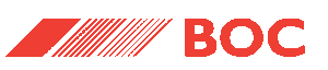 boc Logo