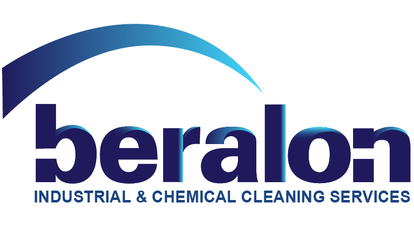 Beralon
